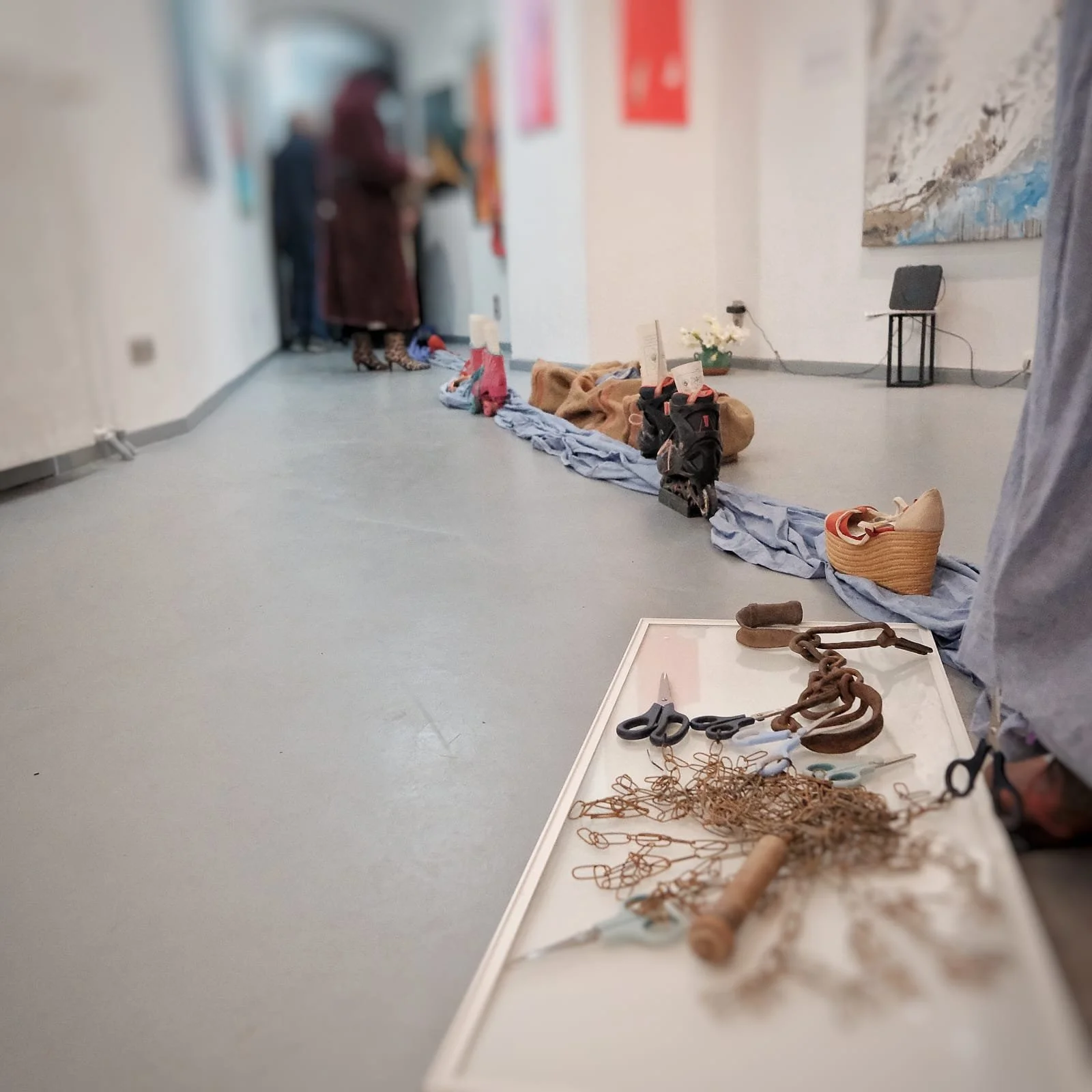 WhatsApp Image 2026-03-22 at 12.10.08.jpeg