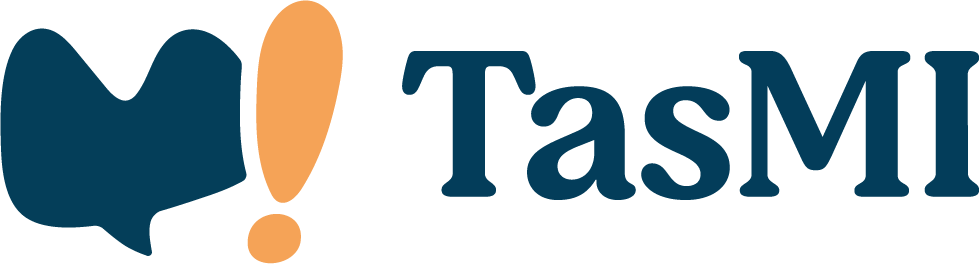 Tas MI