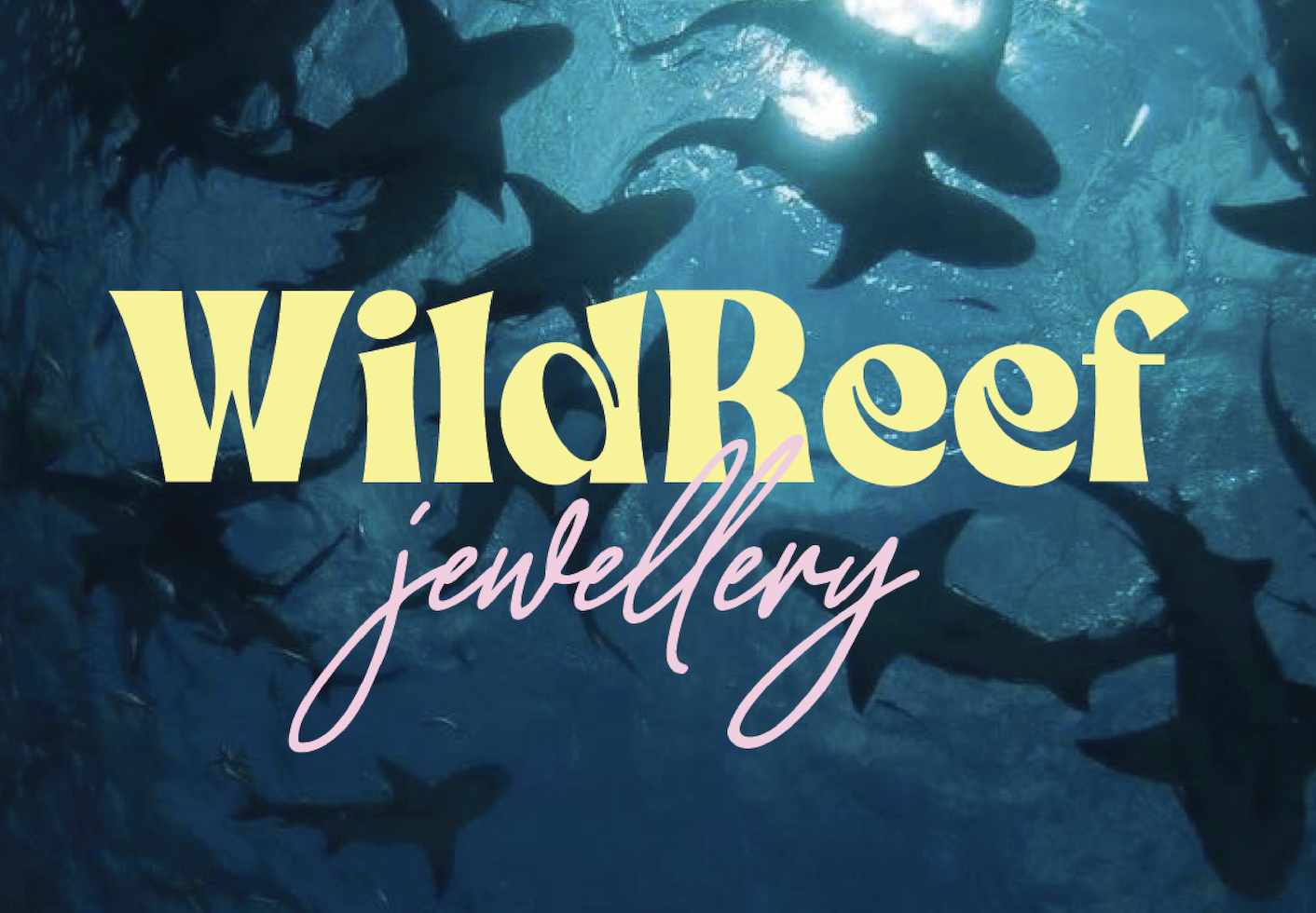 Social media, packaging