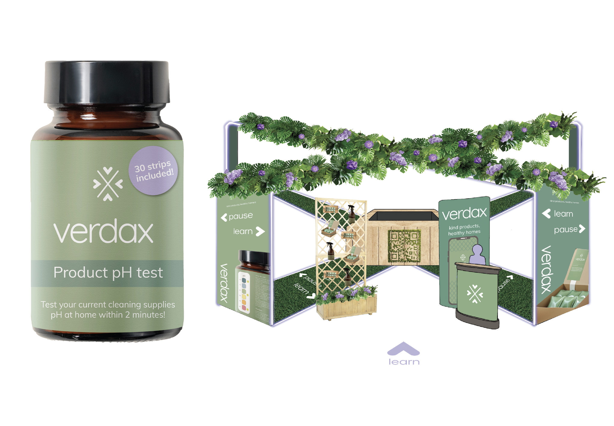 UI,UXPackaging, Branding