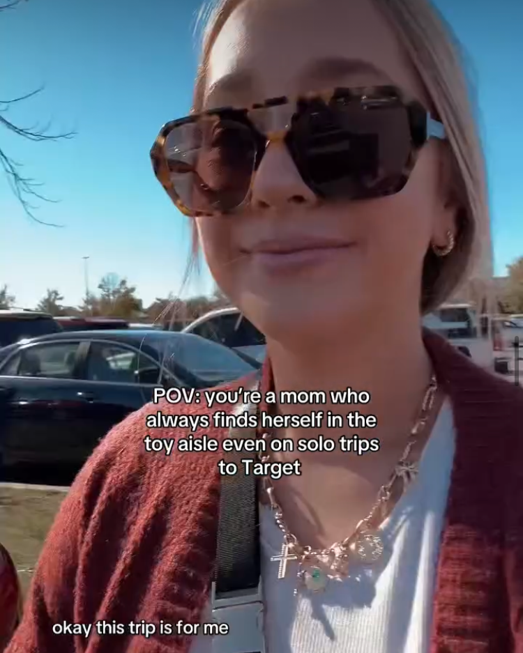 Baby Einstein's Gifting Curiosity Corner at Target