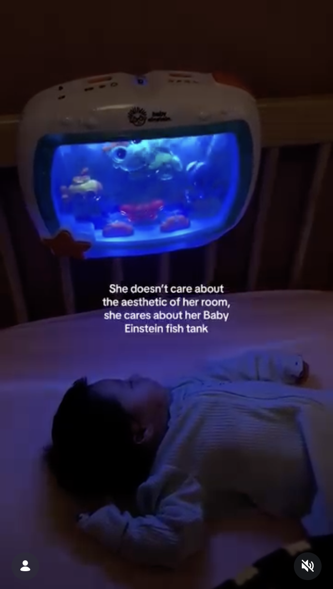 Screenshot 2026-02-24 at 4.47.41 PM.png