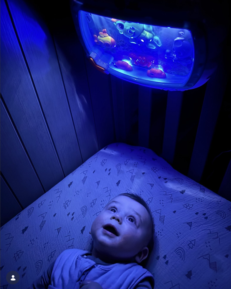 Screenshot 2026-02-24 at 4.50.16 PM.png