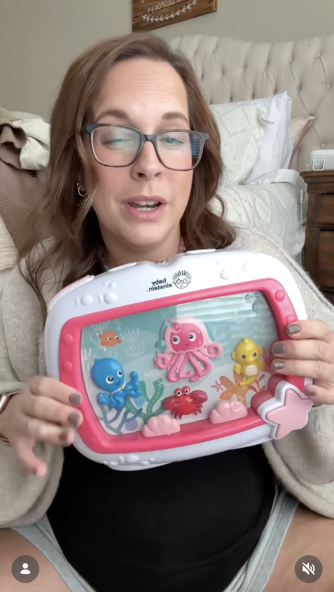 Screenshot 2026-02-24 at 4.47.29 PM.png