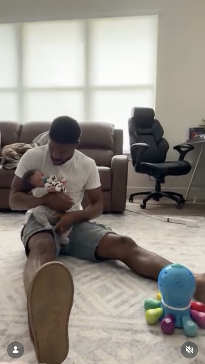 Screenshot 2026-02-24 at 4.49.59 PM.png