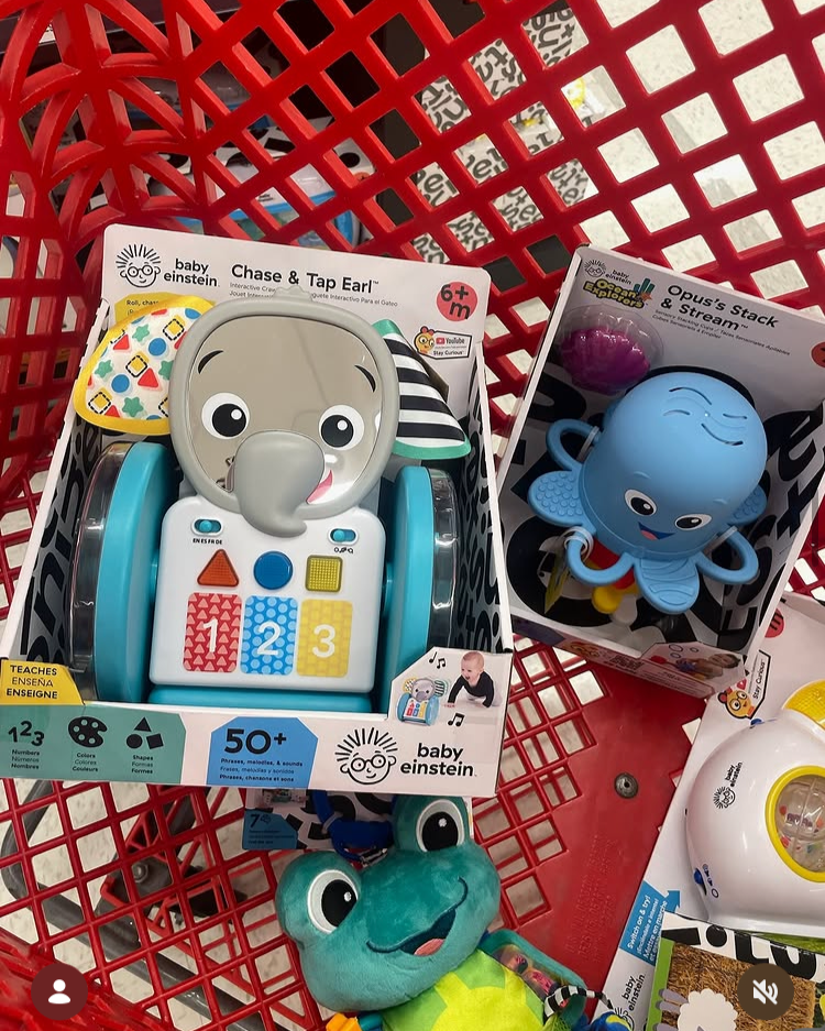 Retailer-Driven Content (B2B)