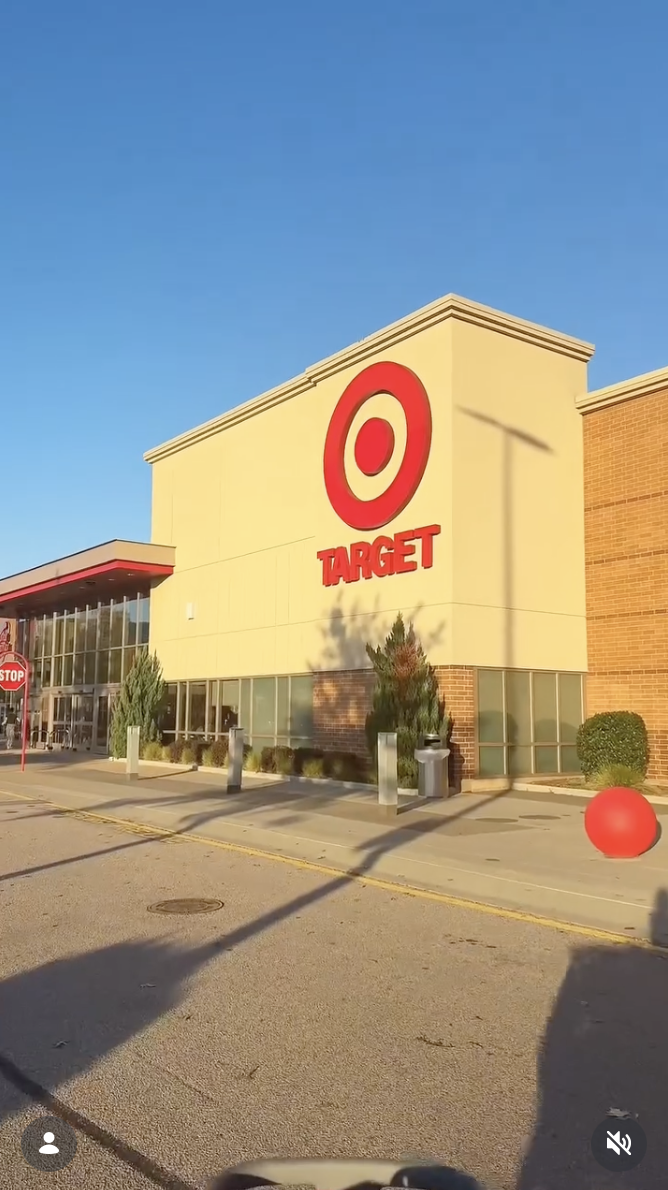 Baby Einstein & Bright Starts Gift Sets at Target