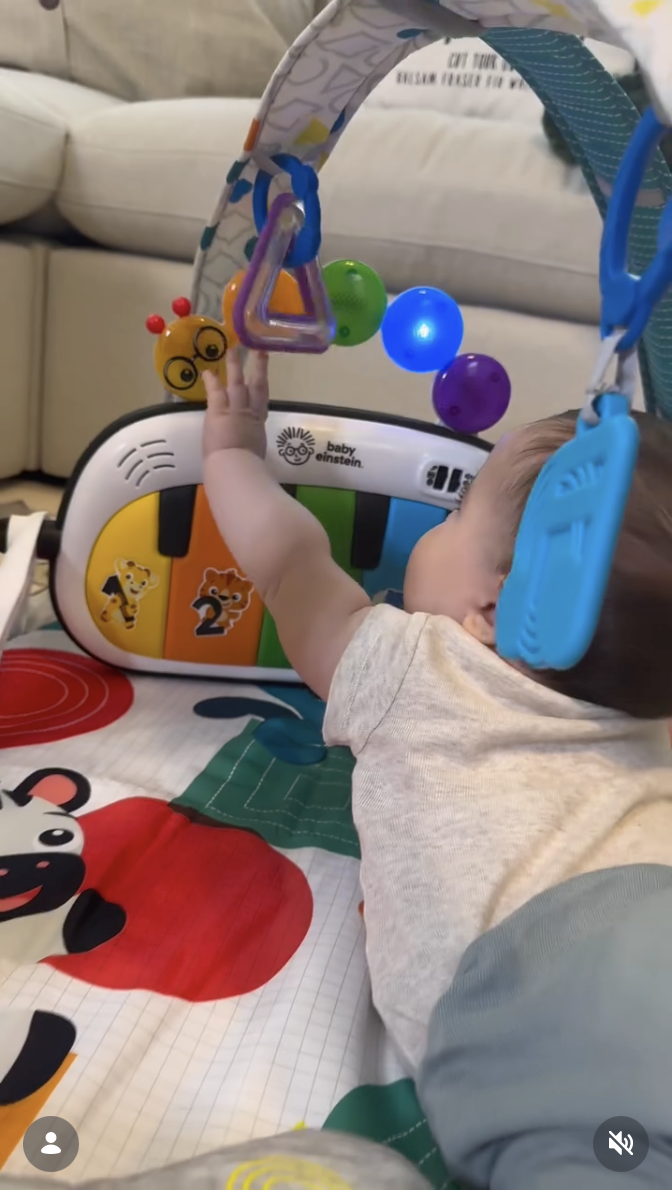 Screenshot 2026-02-24 at 4.47.53 PM.png