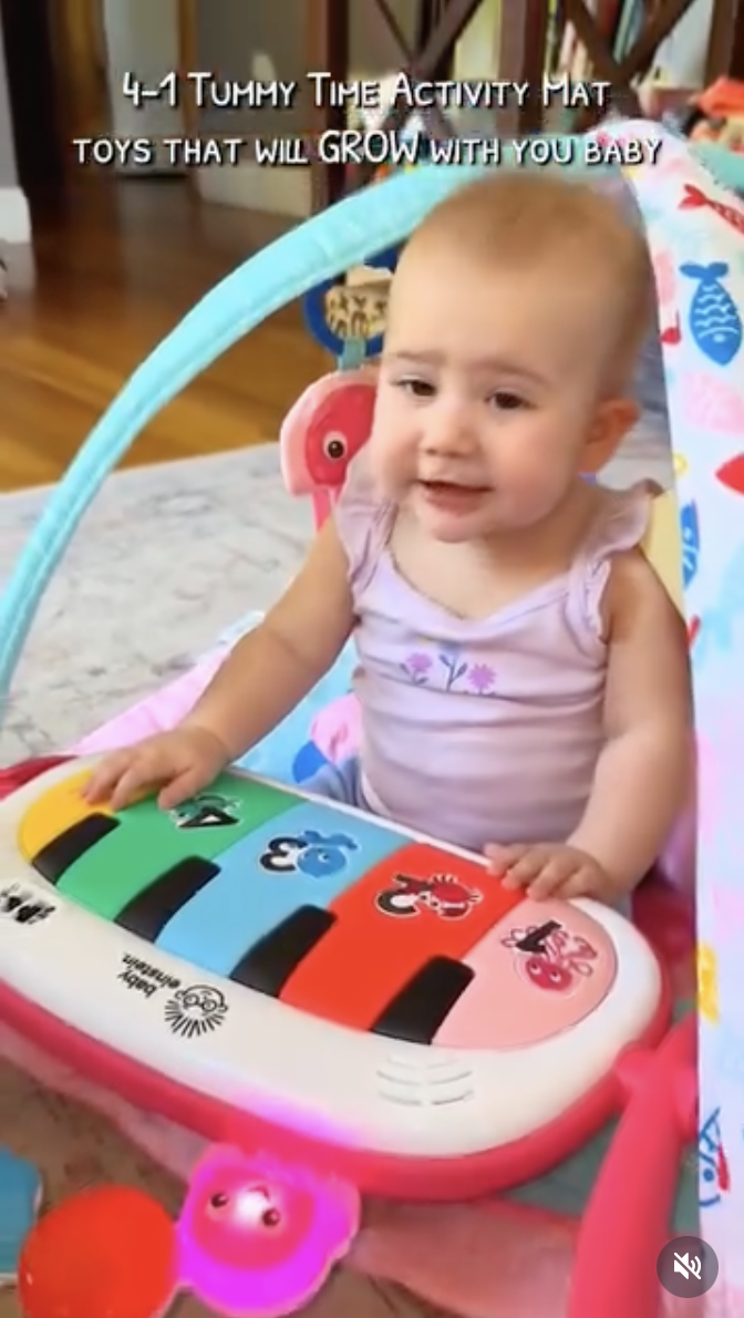 Screenshot 2026-02-24 at 4.48.11 PM.png