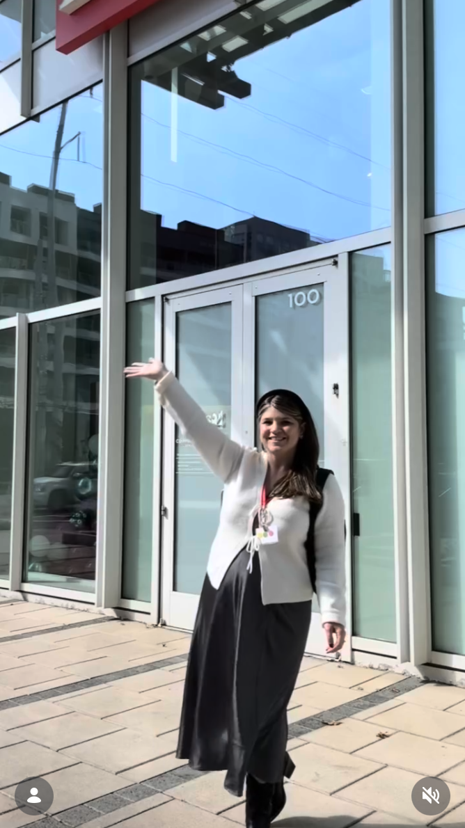 Atlanta Influencer Engagement