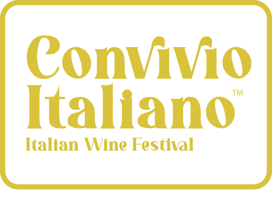 Convivio Italiano