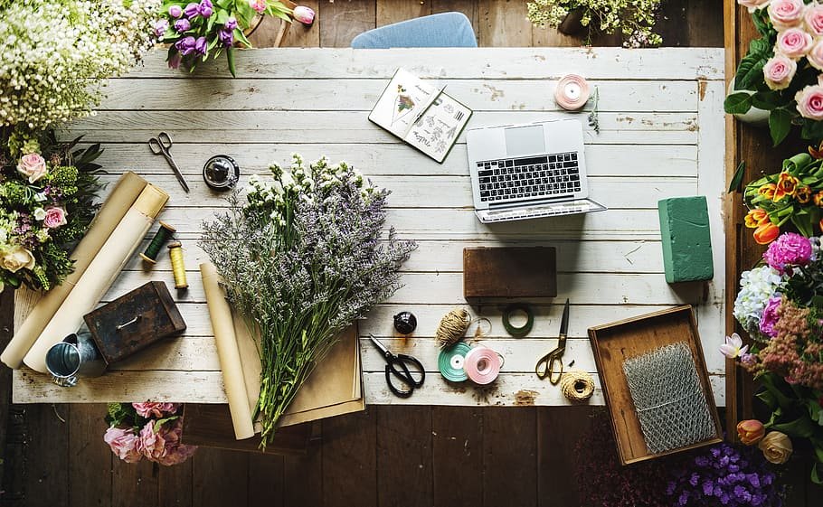 Flower Shop Image.jpg