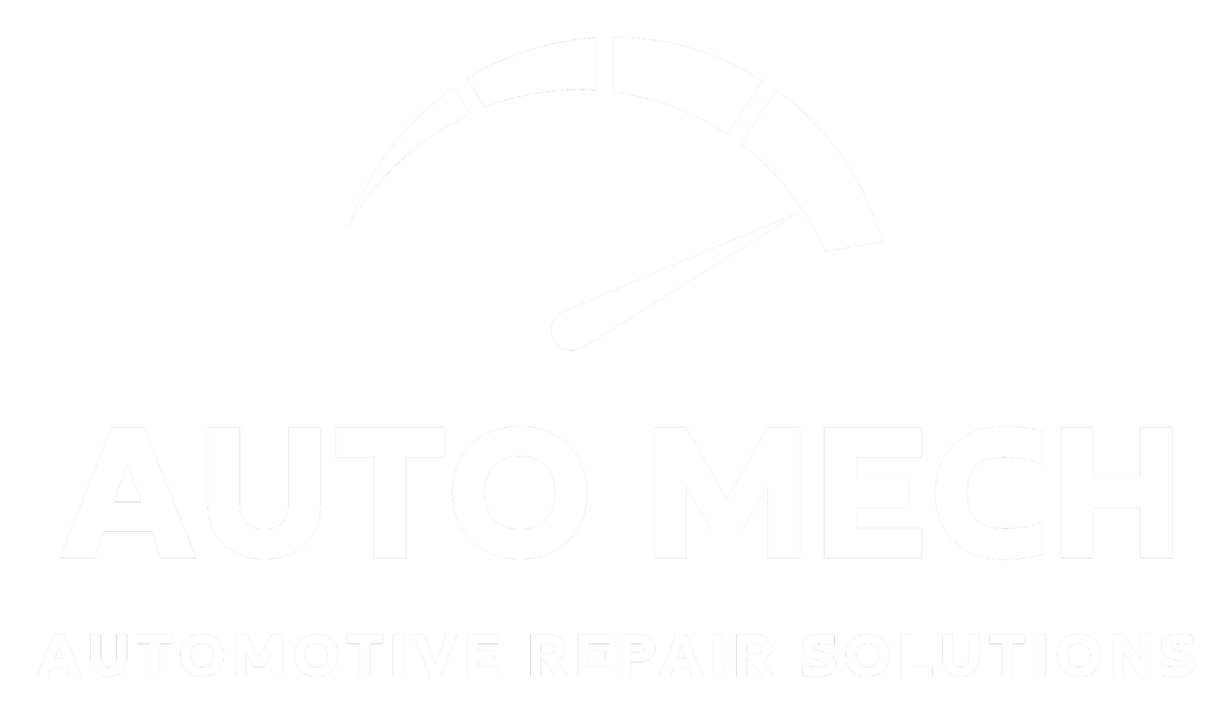 Auto Mech and Muffler