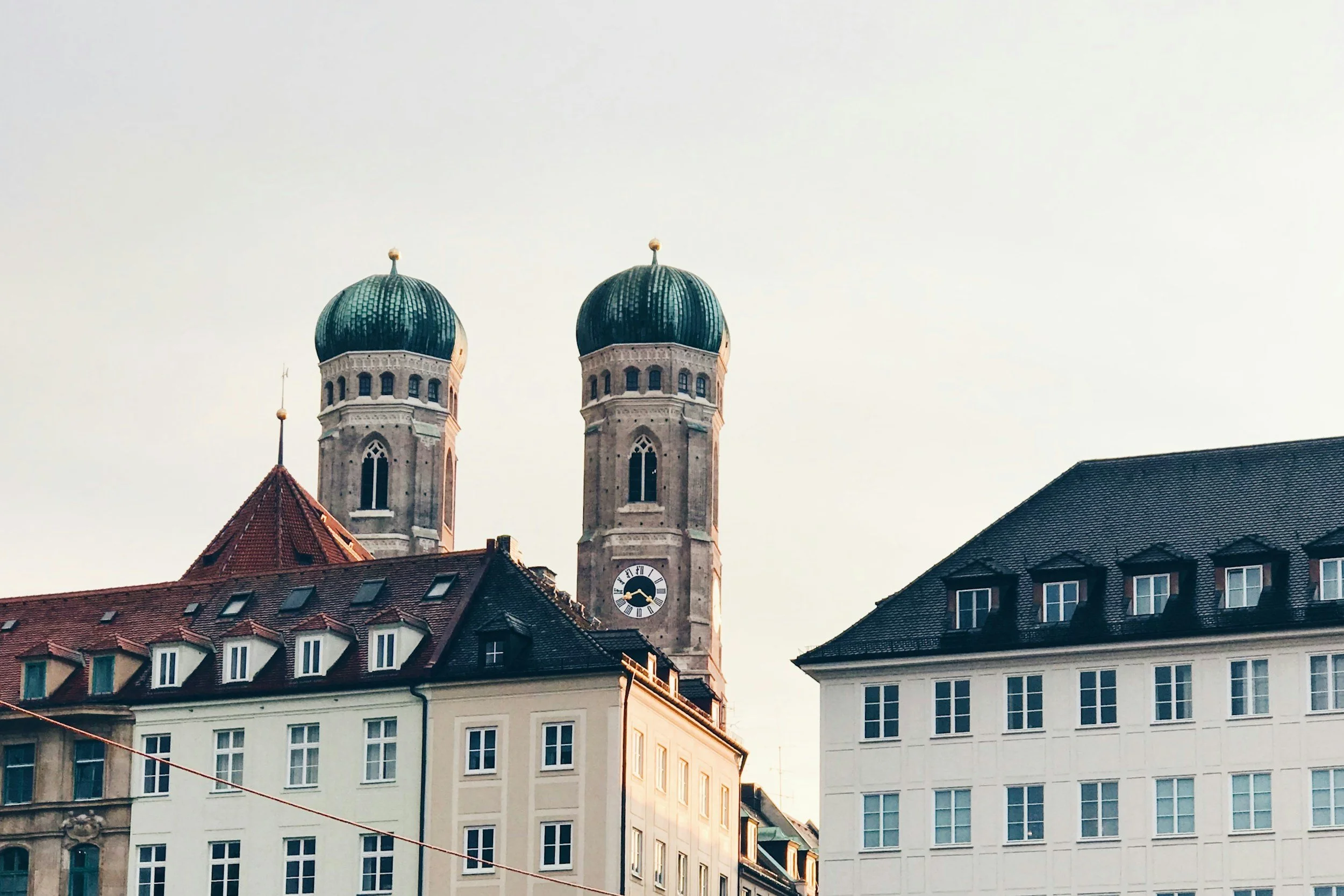 unsplash-image-8QJSi37vhms.jpg