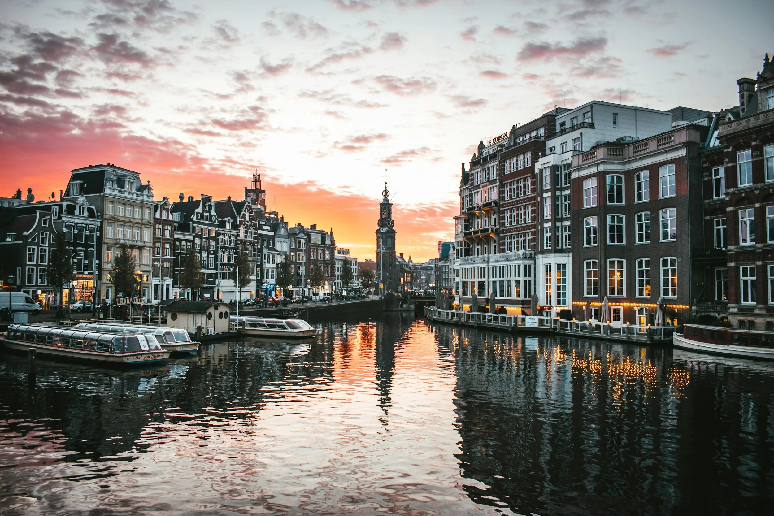 unsplash-image--e4vLFZV9QM.jpg