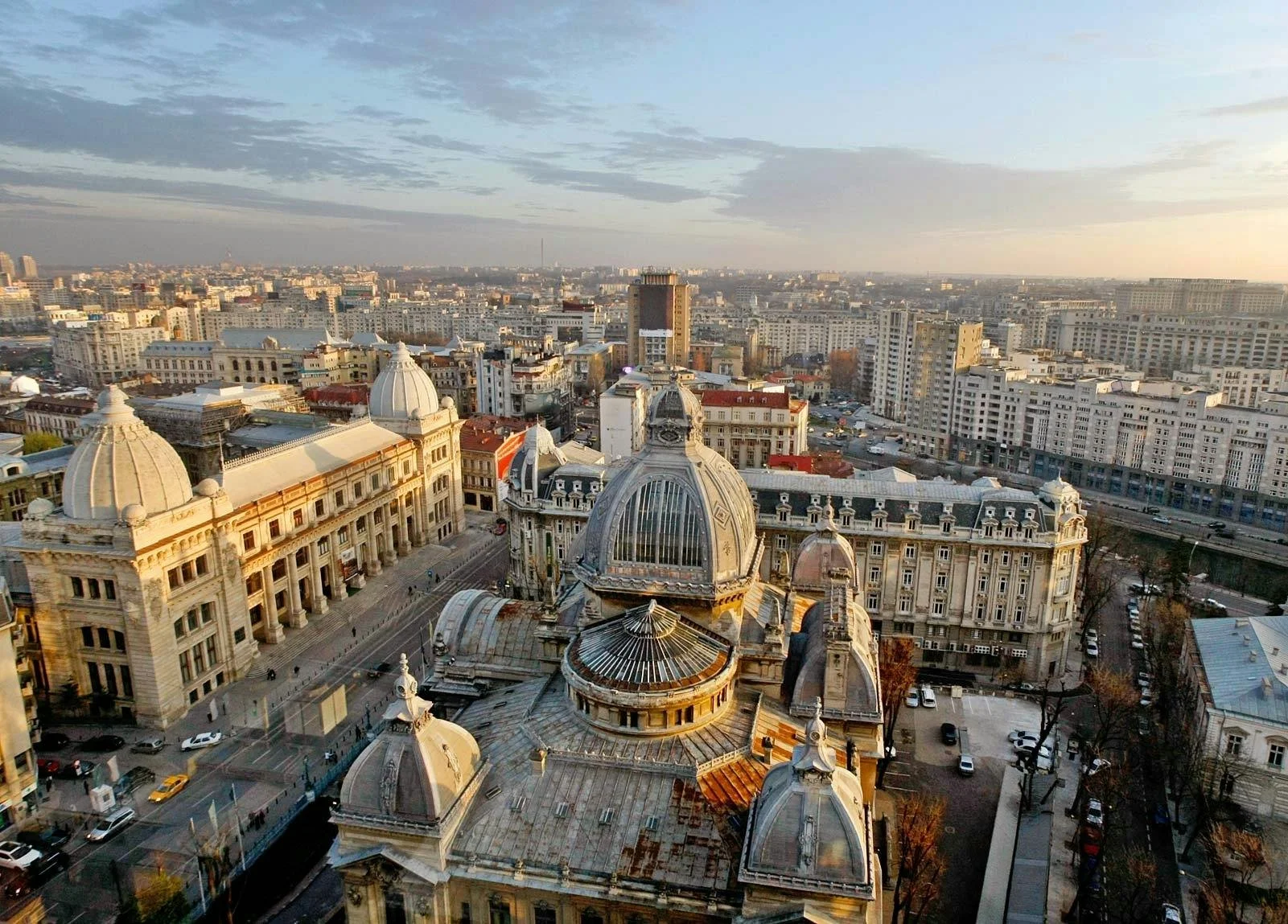 Bucharest.jpeg