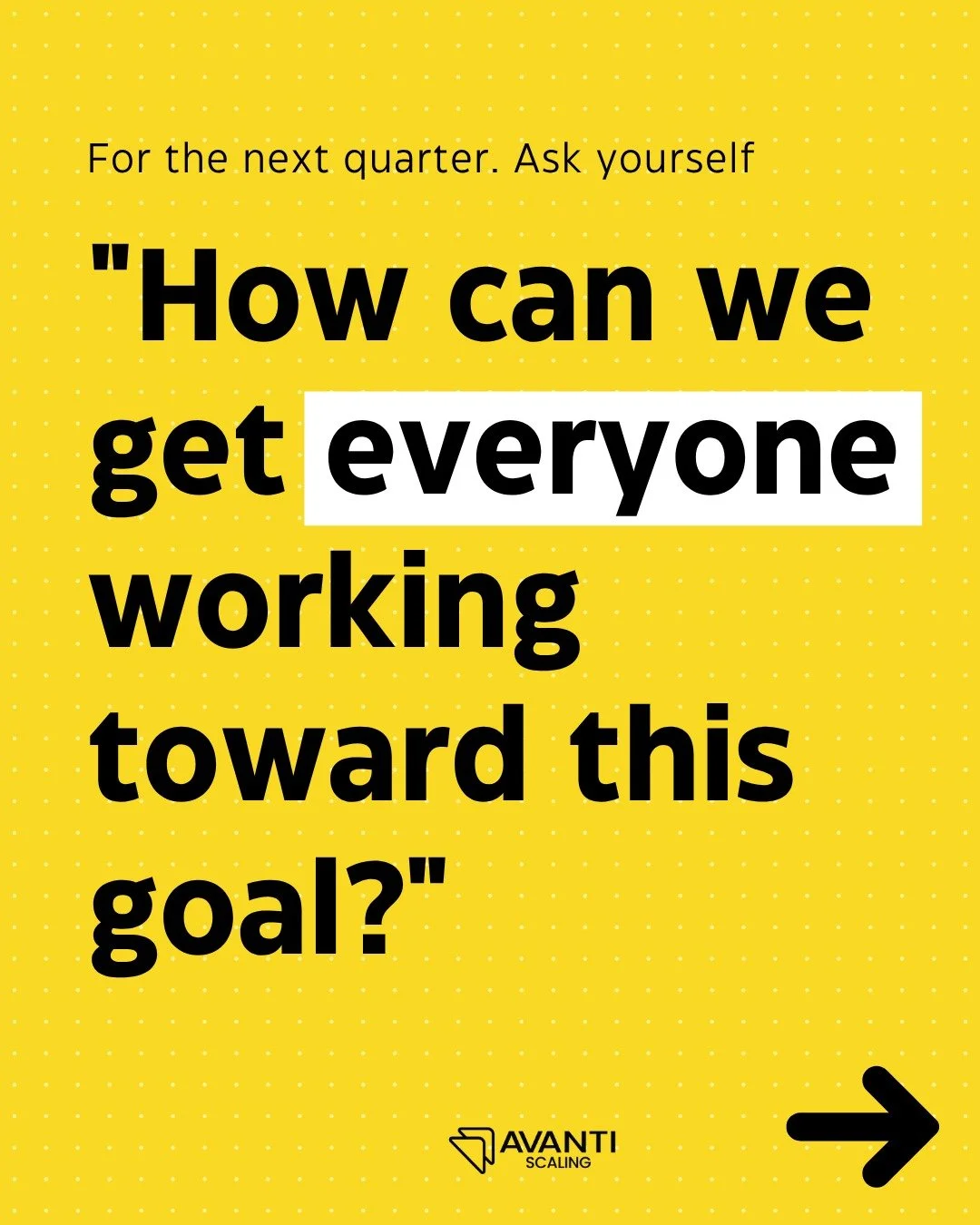 We made a sticker chart for the kids this &ldquo;quarter&rdquo;&hellip; and honestly?
It&rsquo;s giving Quarterly Theme energy. 💪

✔️ Clear goal: 20 stickers
✔️Visible scoreboard
✔️ Self-tracked progress
✔️ A reward that matters (ice cream 🍦)
✔️Tea