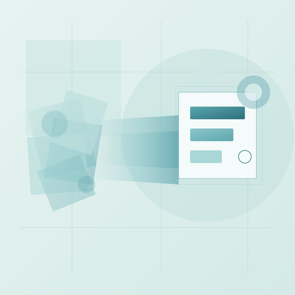 Why Most Annual Plans Fail (and How to Build One Your Team Actually Uses)