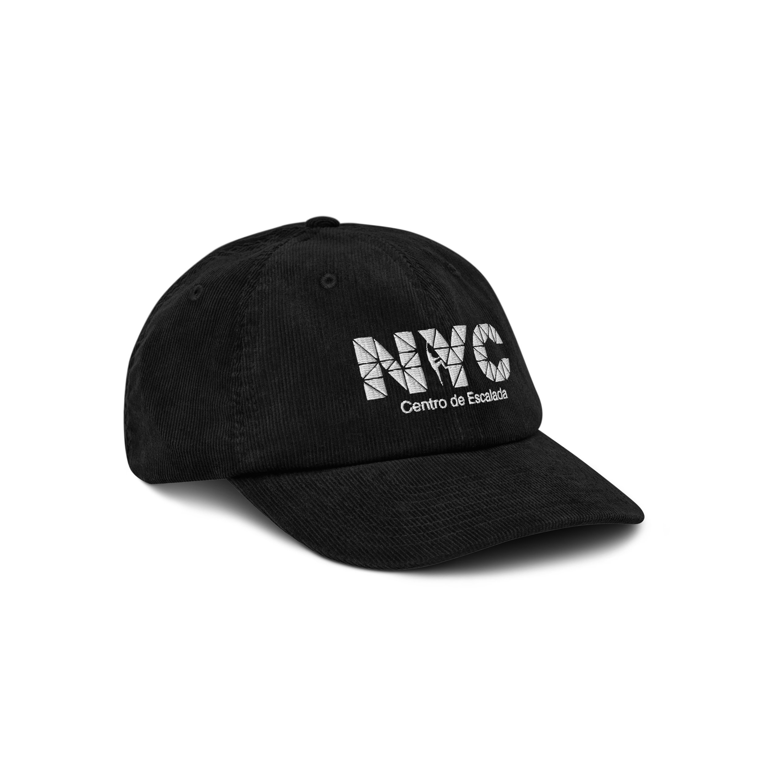 corduroy-hat-black-right-front.jpg