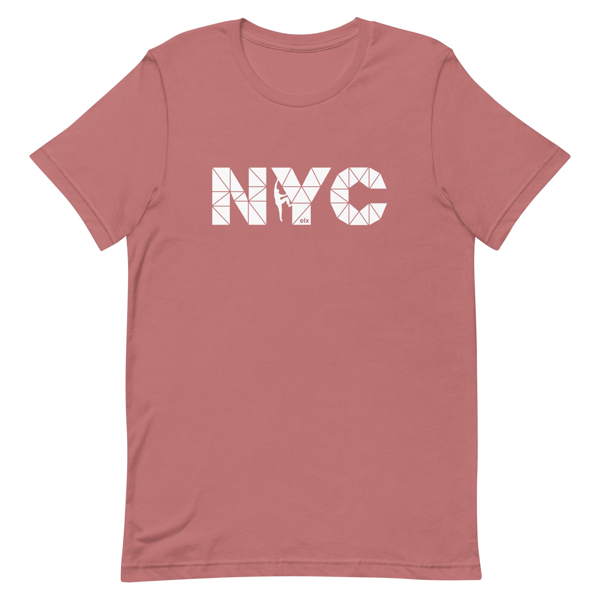 unisex-staple-t-shirt-mauve-front-674f9e2ac3382.jpg