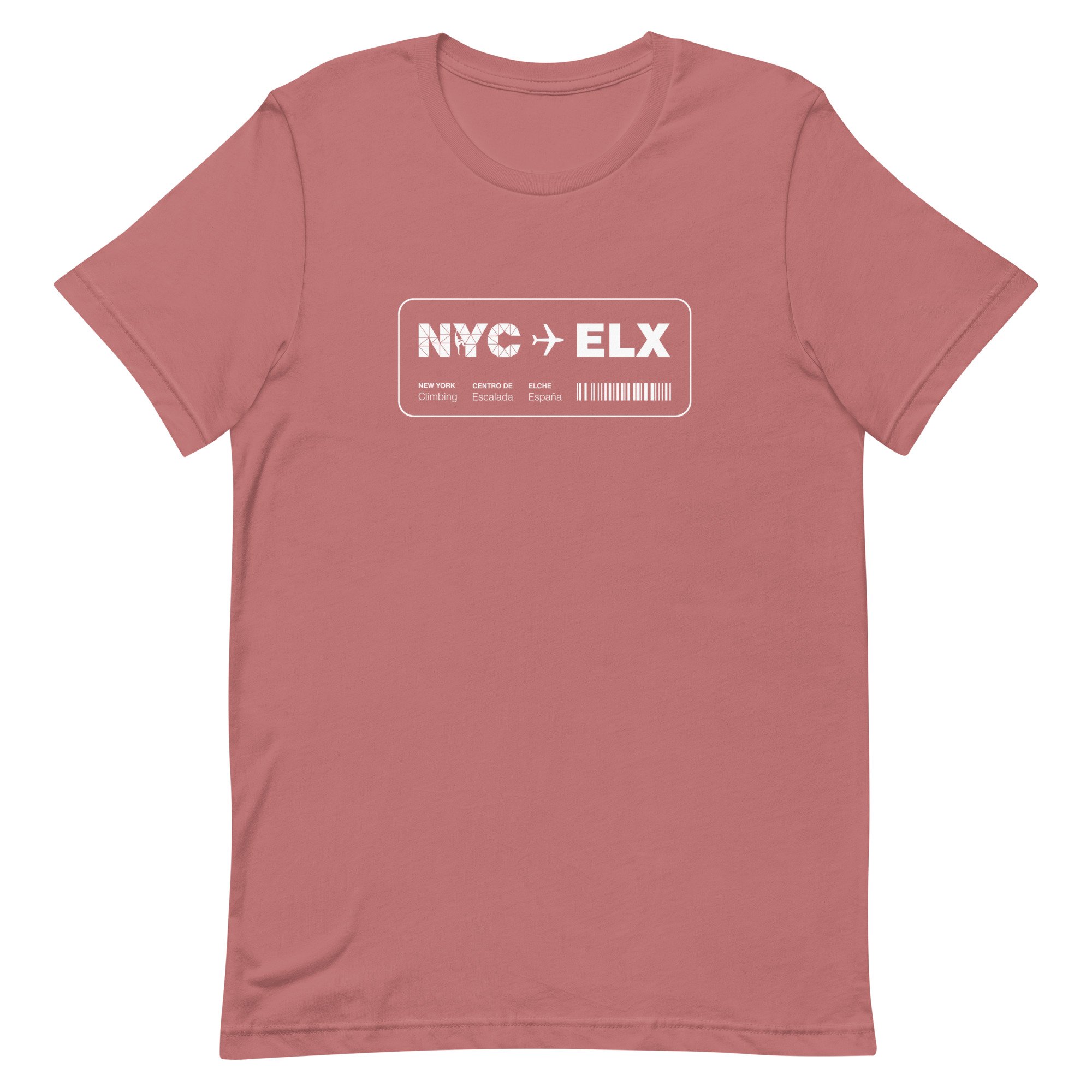 unisex-staple-t-shirt-mauve-front-6772c6c49a15d.jpg