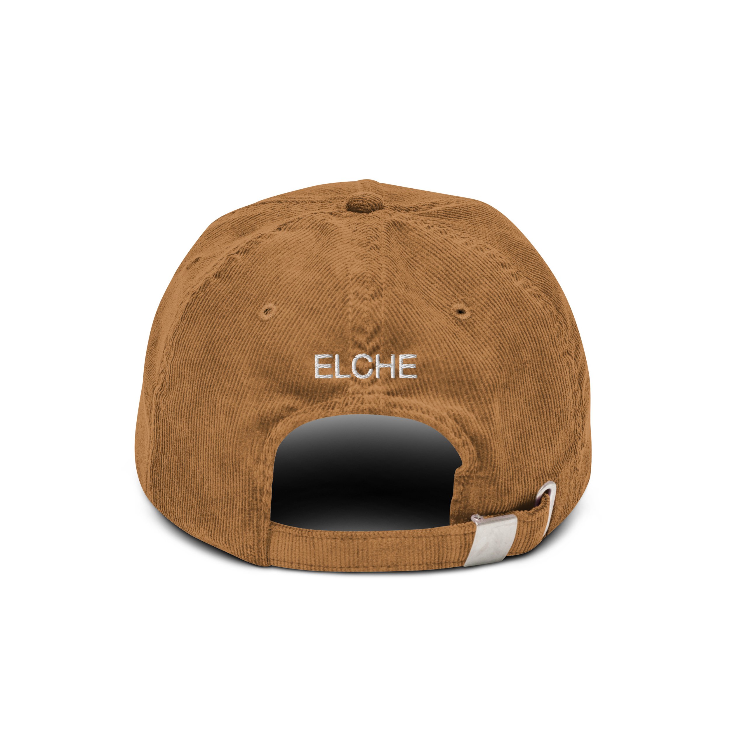 corduroy-hat-camel-back-6749a768efe37.jpg