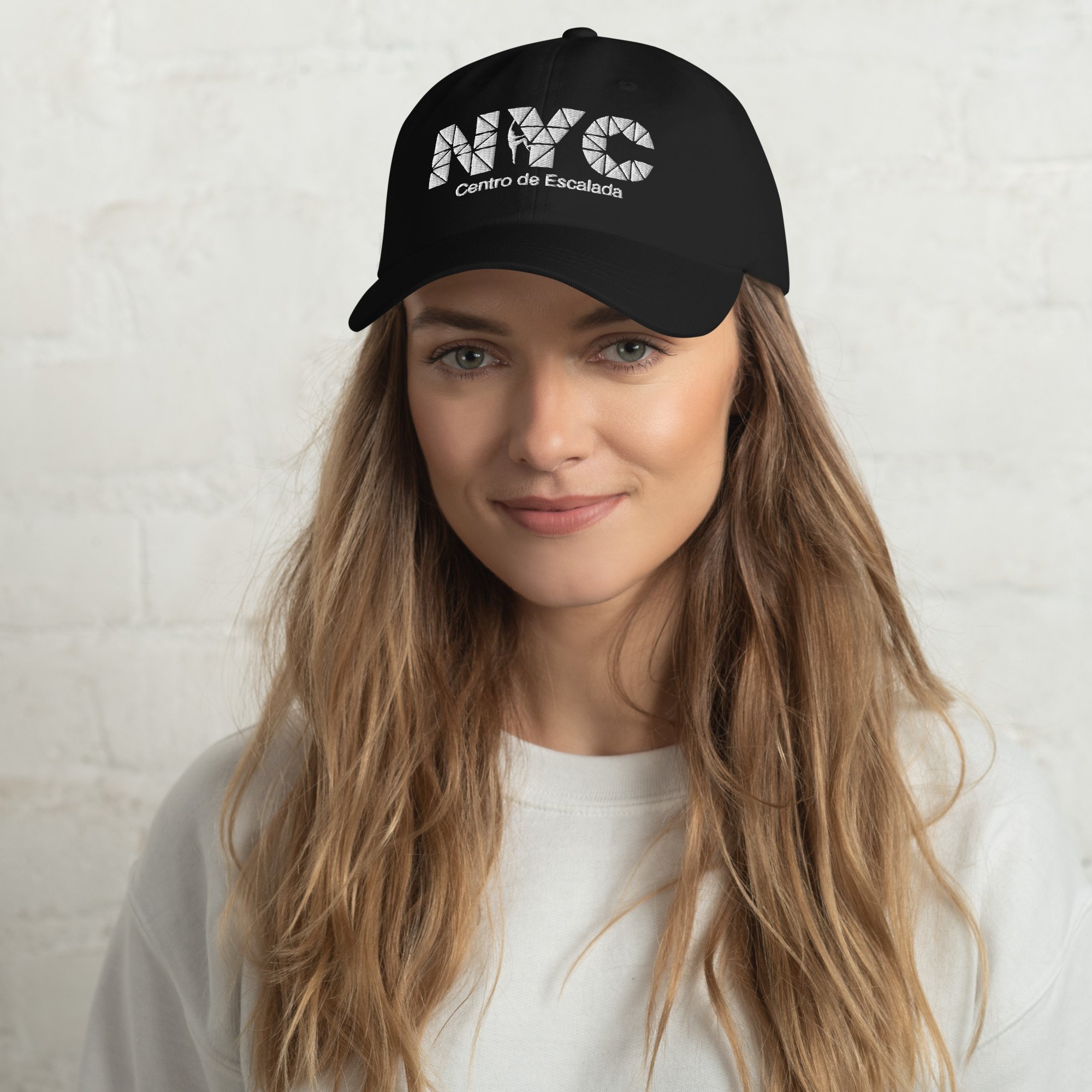 classic-dad-hat-black-front-6749ae6aef582.jpg