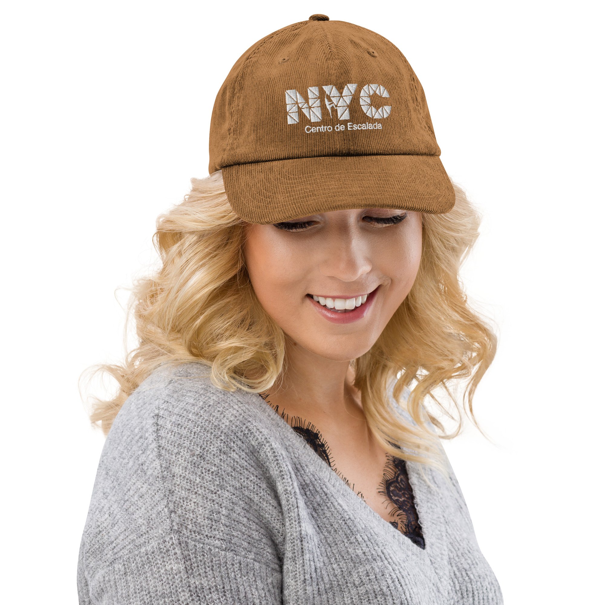 corduroy-hat-camel-front-6749a768efb5a.jpg