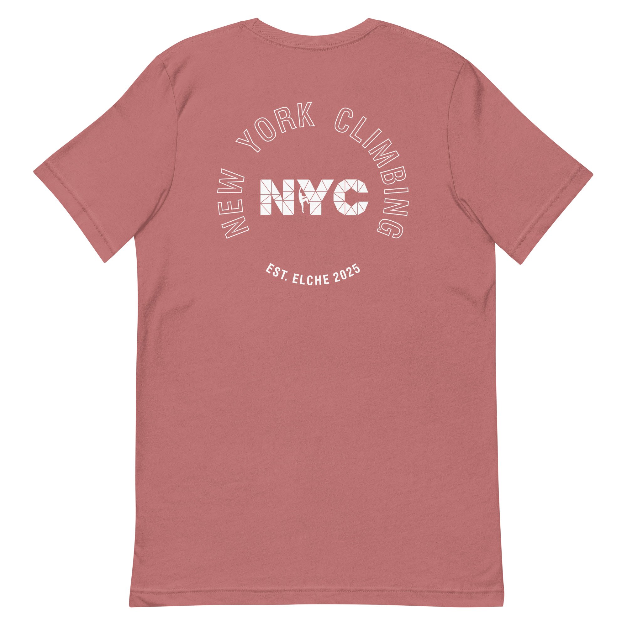 unisex-staple-t-shirt-mauve-back-6772bb9fdf9bb.jpg