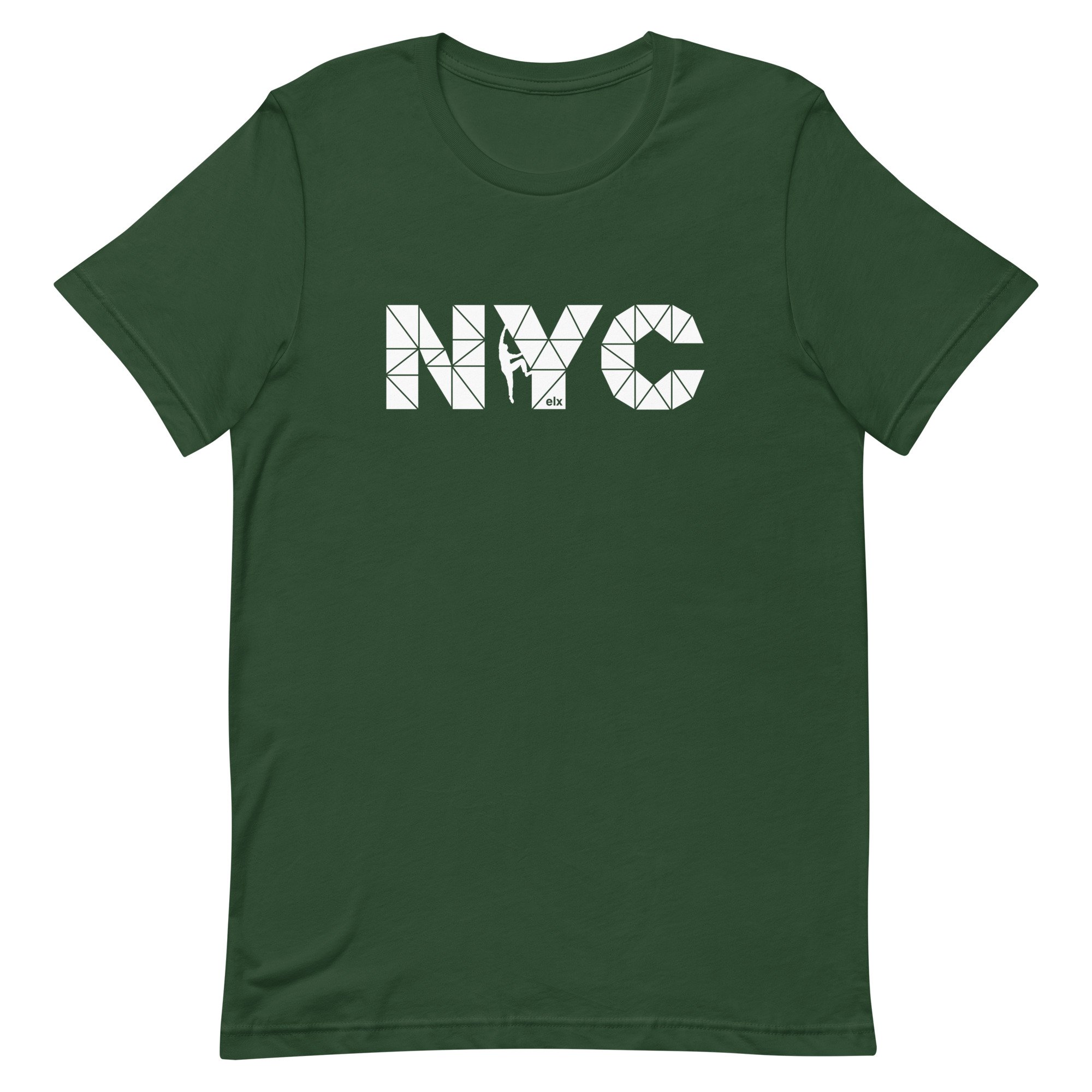 unisex-staple-t-shirt-forest-front-674f9e2ab304e.jpg