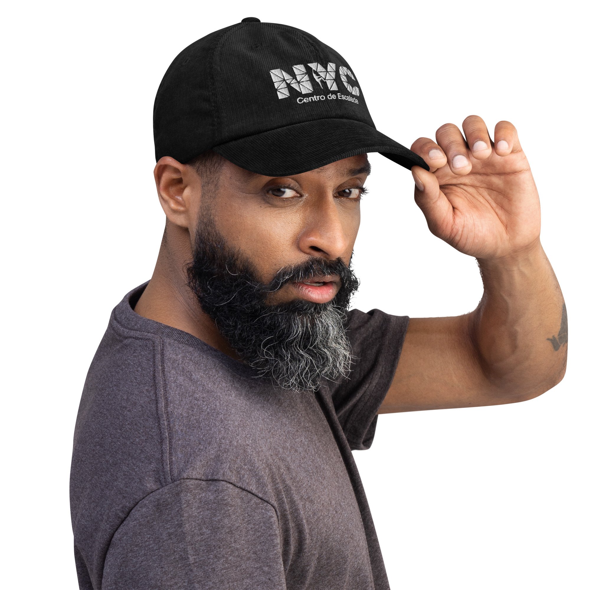 corduroy-hat-black-right-front-6749a768ef518.jpg