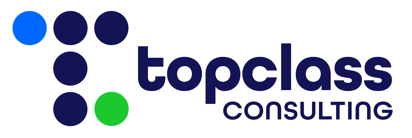 Top Class Consulting