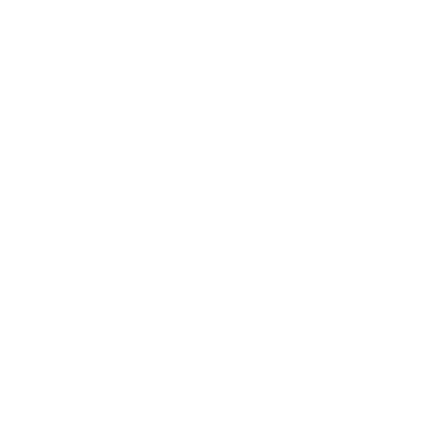Other Author