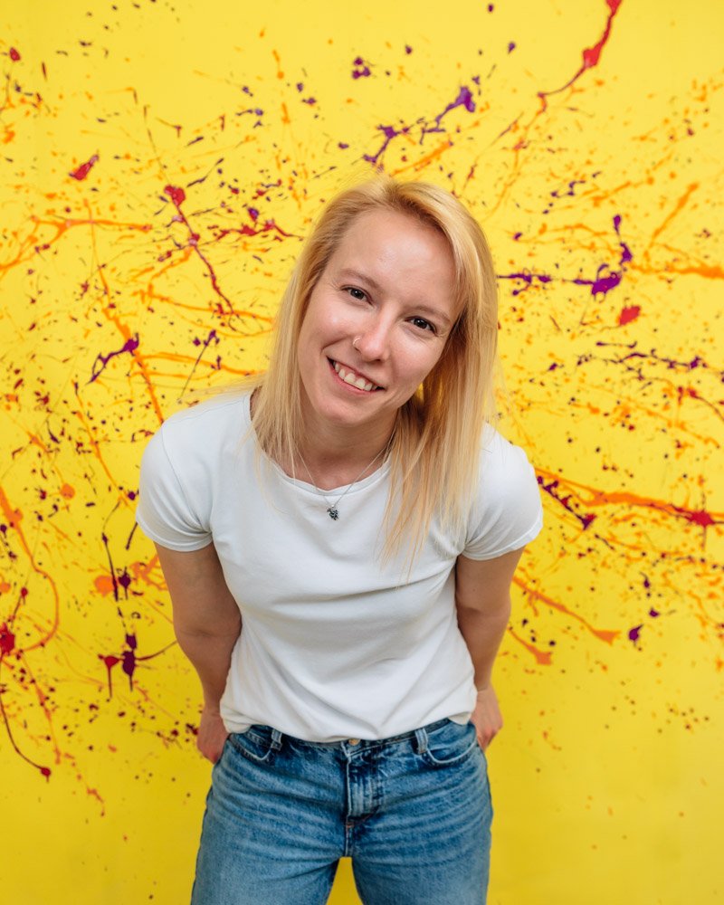 jenny-eckloff-derby-musician.jpg
