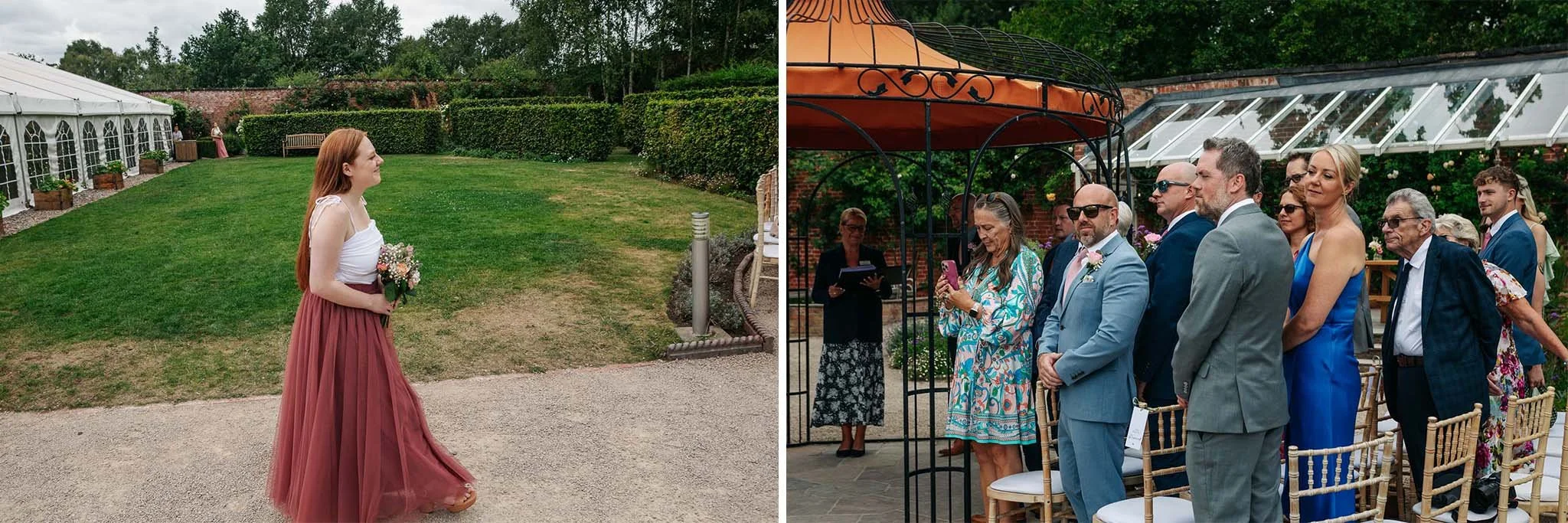 pippley-walled-garden-wedding-photography-39.jpg