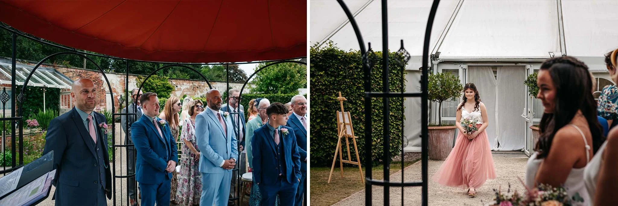pippley-walled-garden-wedding-photography-42.jpg
