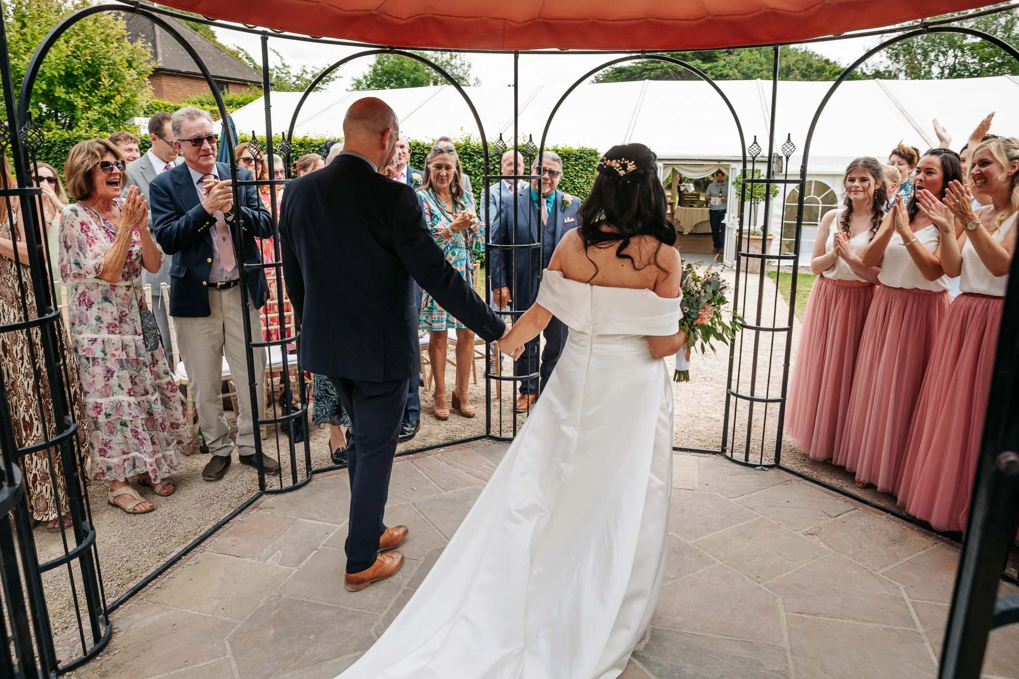 pippley-walled-garden-wedding-photography-76.jpg