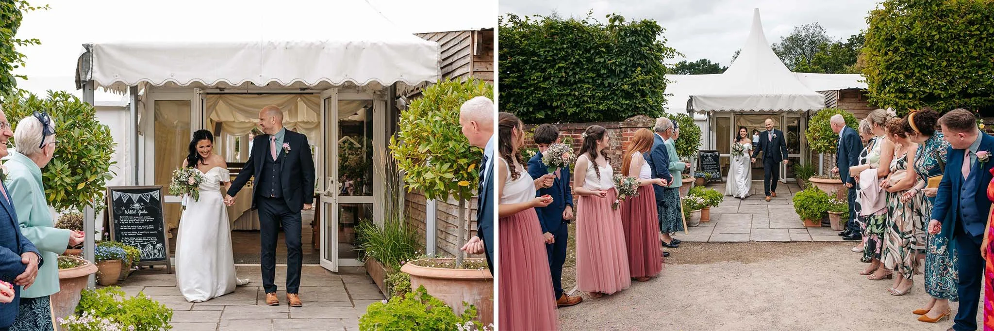 pippley-walled-garden-wedding-photography-80.jpg