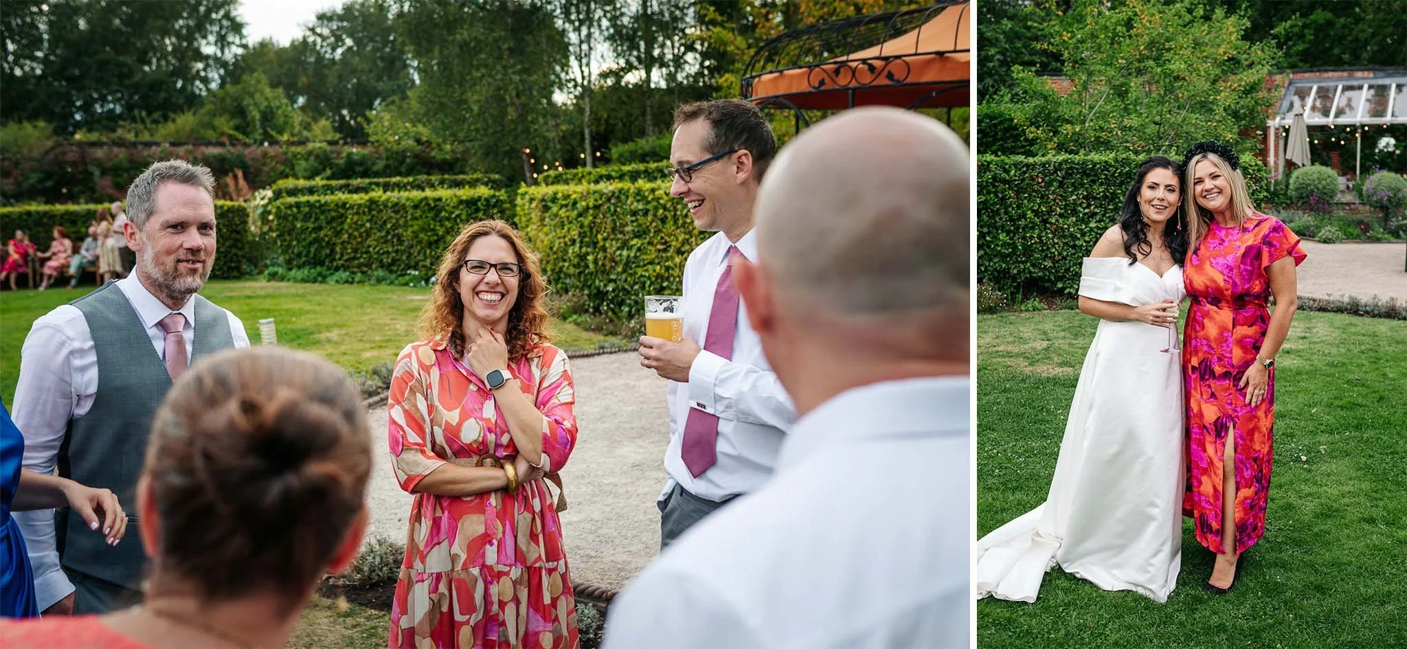 pippley-walled-garden-wedding-photography-153.jpg