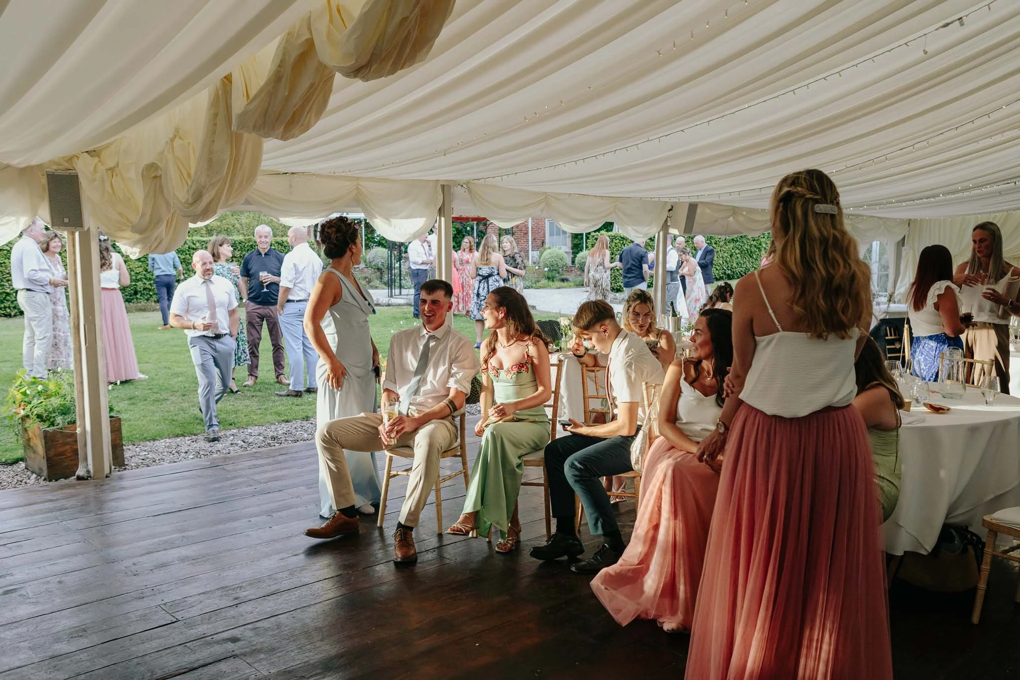 pippley-walled-garden-wedding-photography-180.jpg