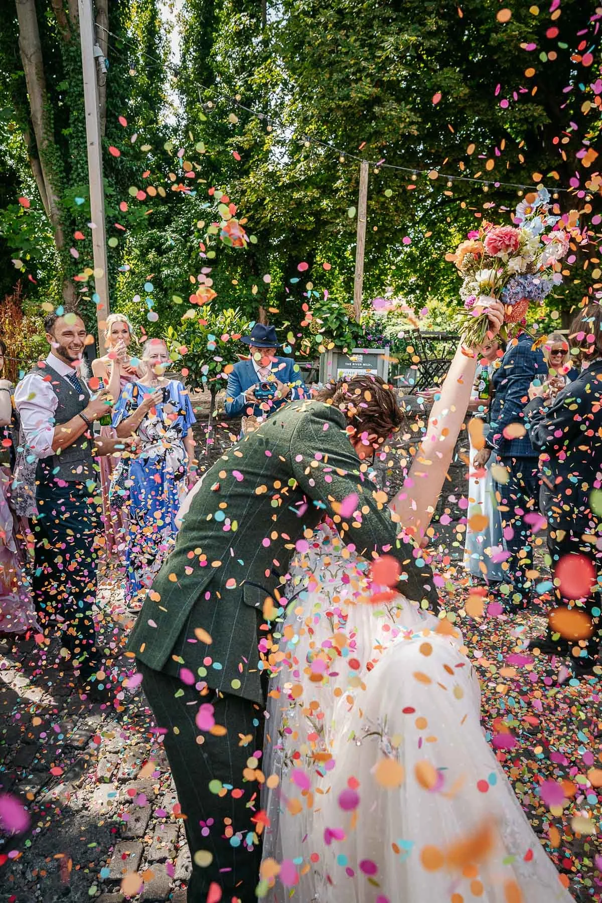 the-river-mill-derby-wedding.jpg