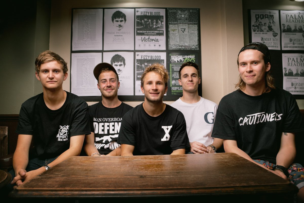 roam-pop-punk.jpg