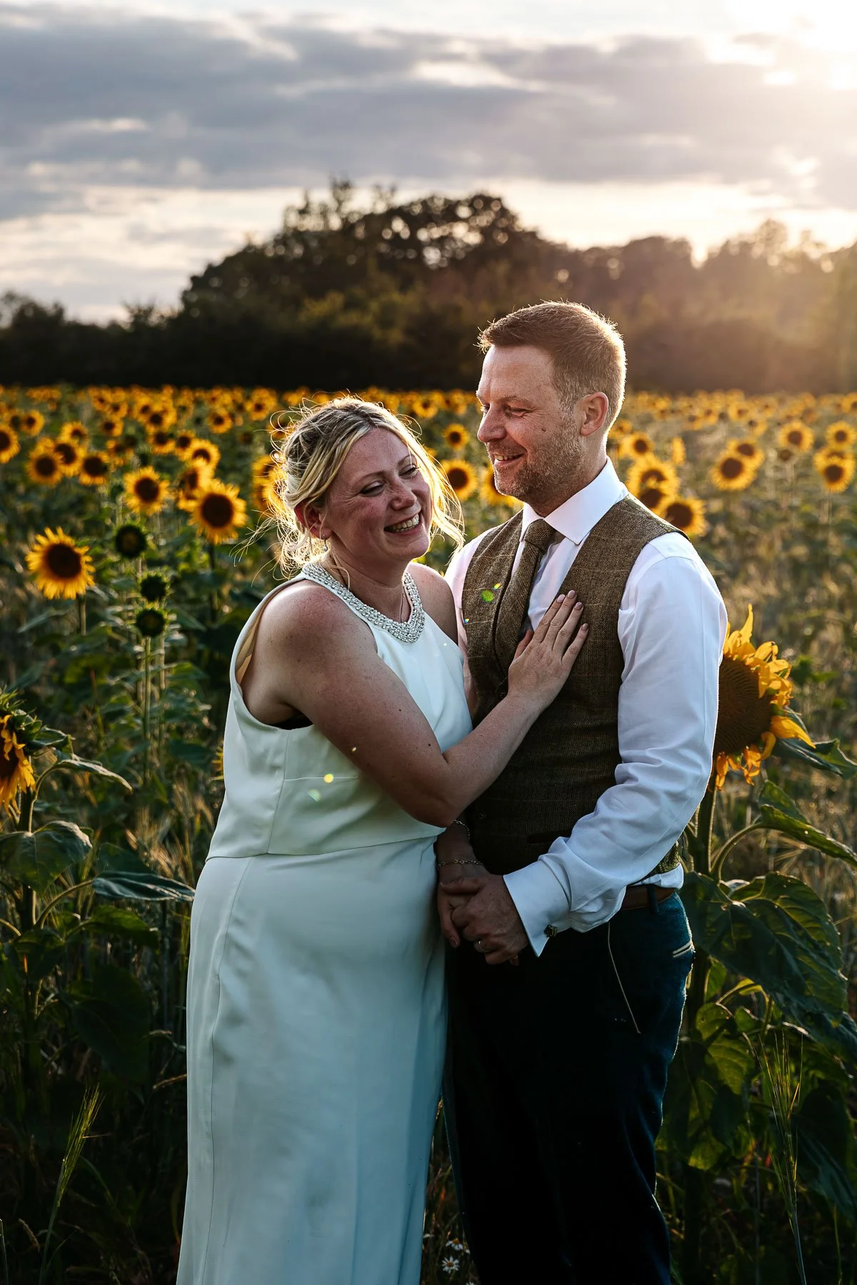 sunflower-wedding.jpg