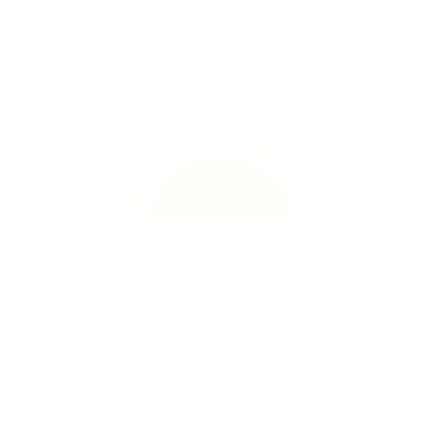 New Horizons