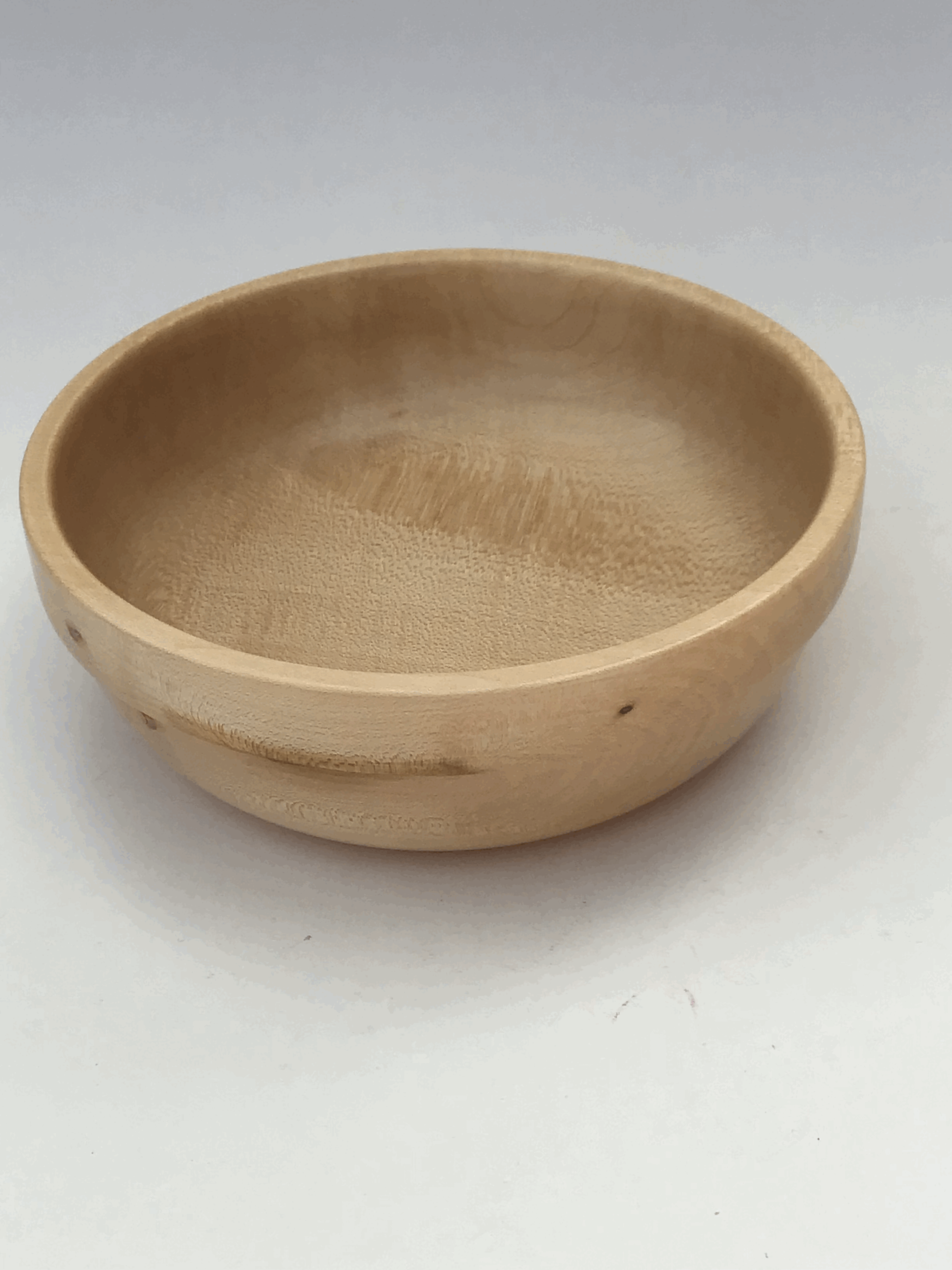 Sycamore Dish