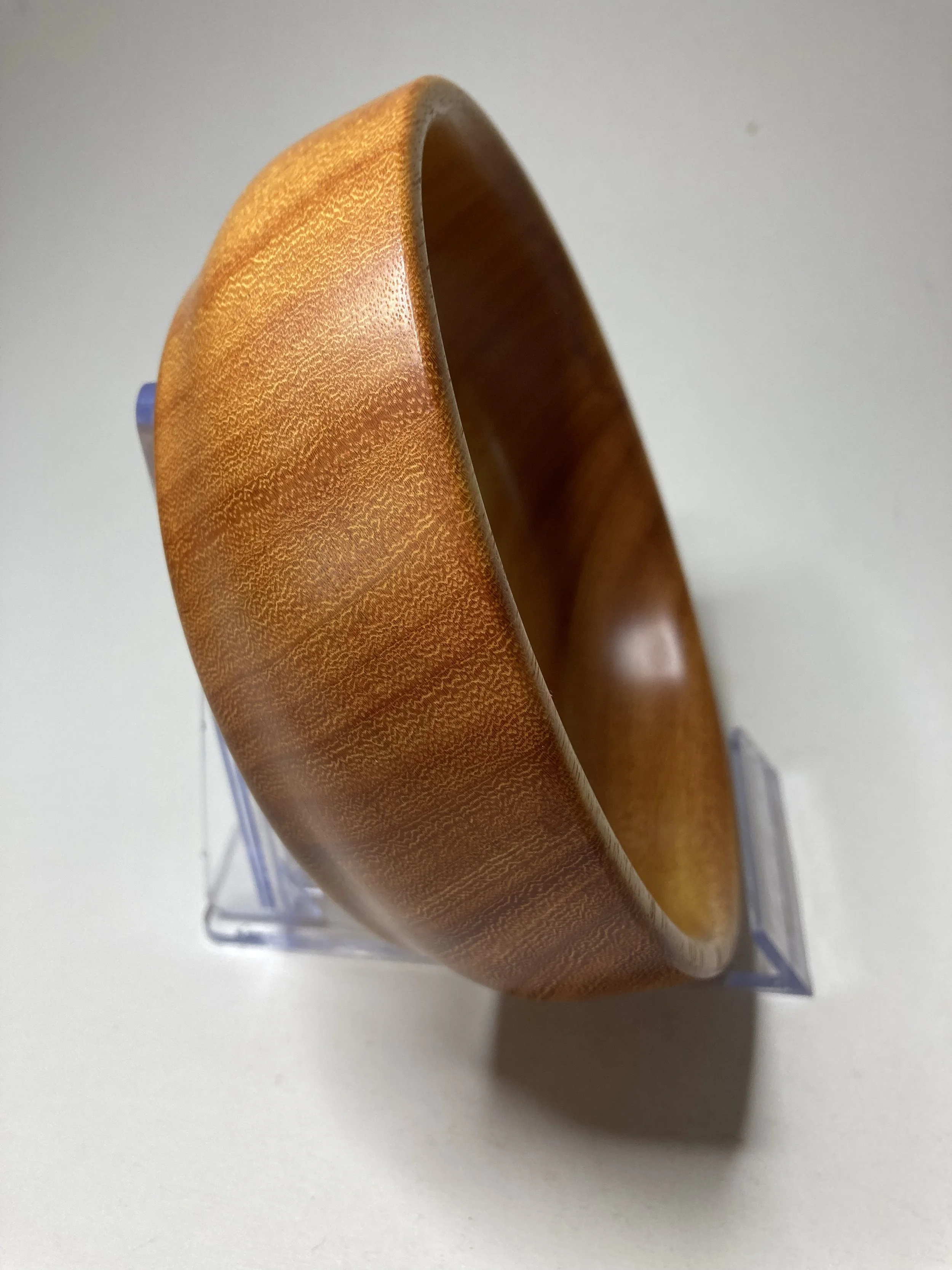 IMG_3697.jpeg