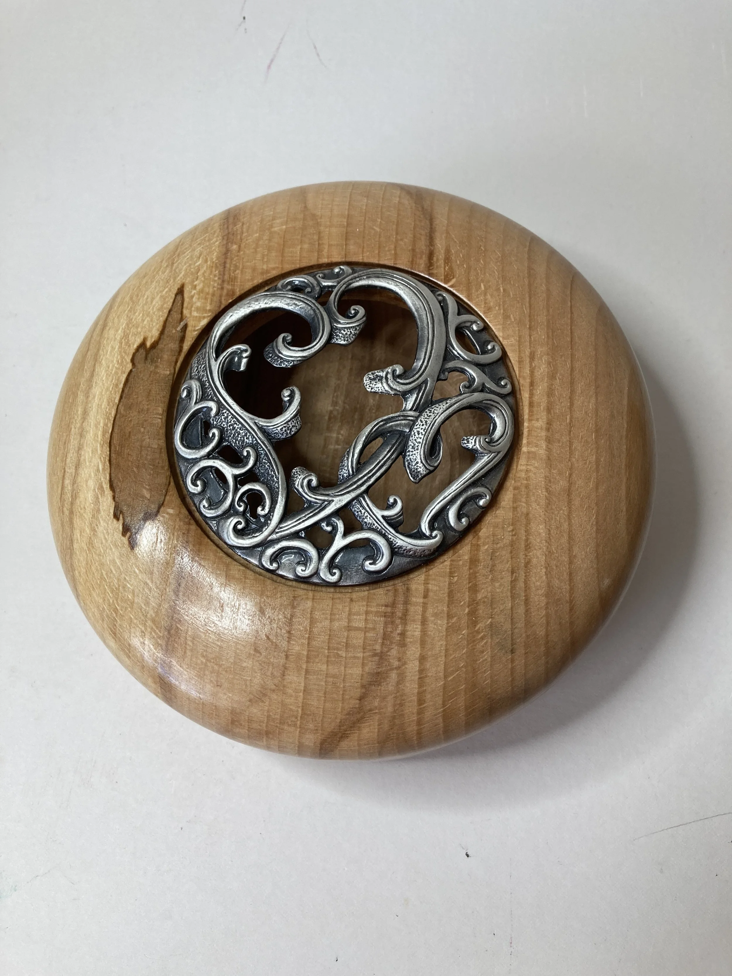 IMG_3562.jpeg