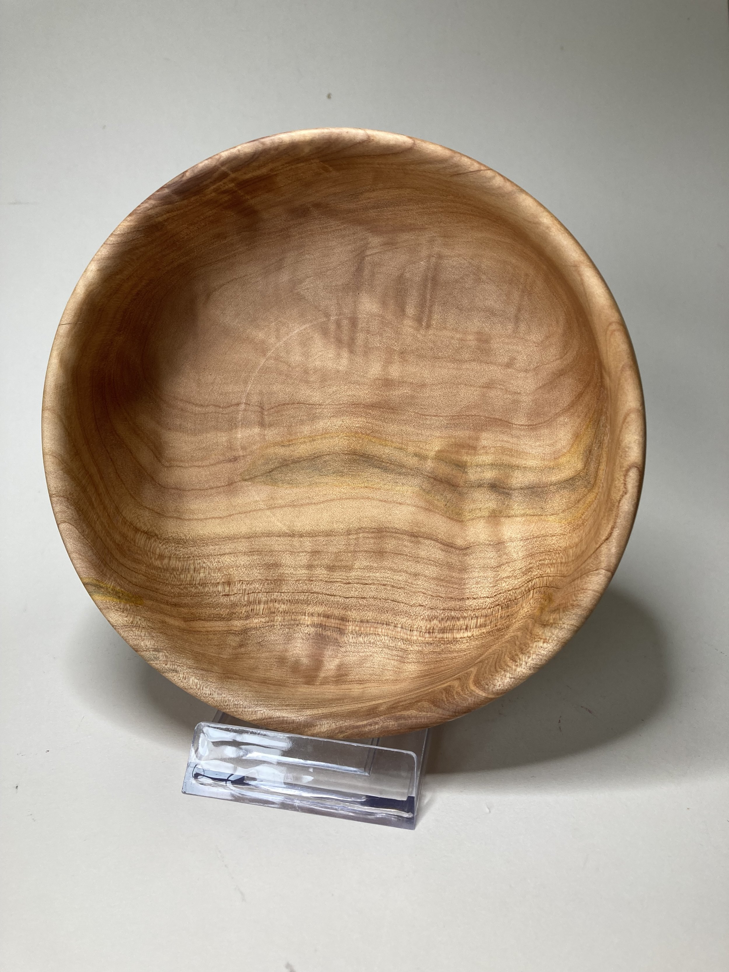 Lawson Cypress Bowl