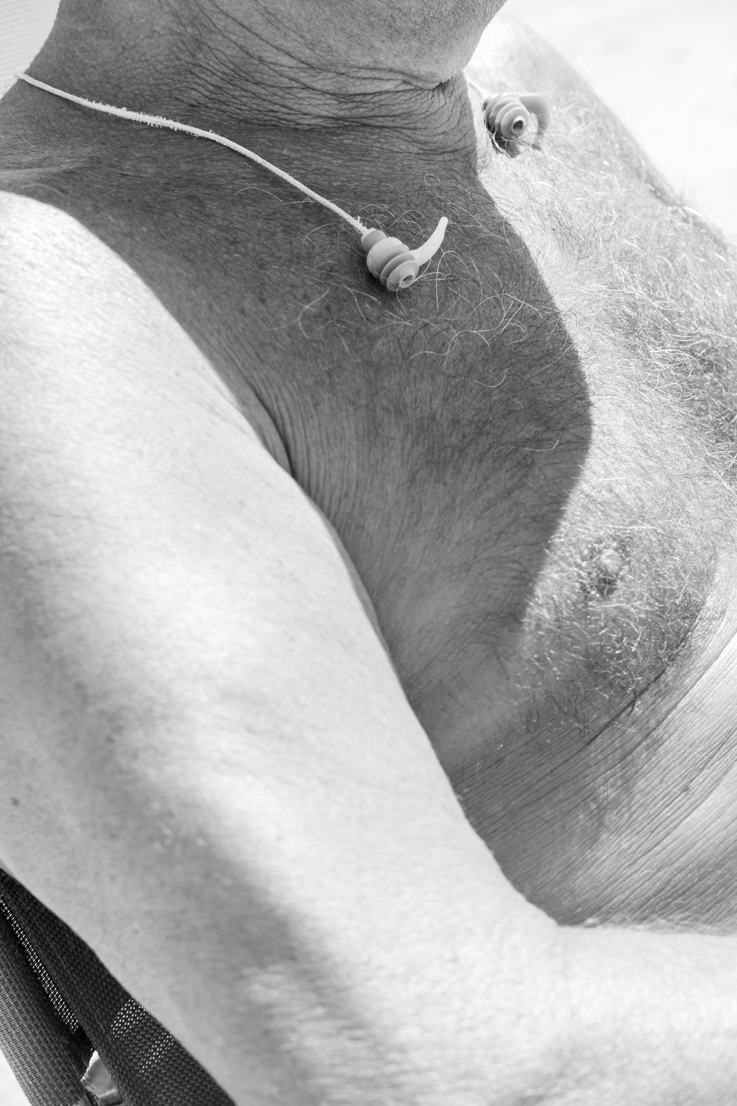 workshop_arles_selection-9.jpg
