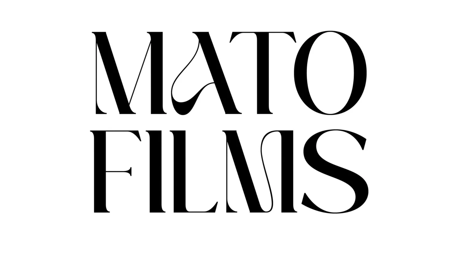 Matofilms